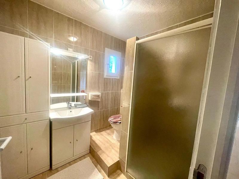 Villa - 174 m² - 6 pièces