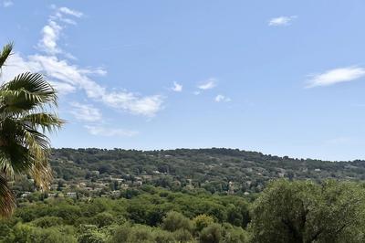 Maison - 190 m² - 8 pièces