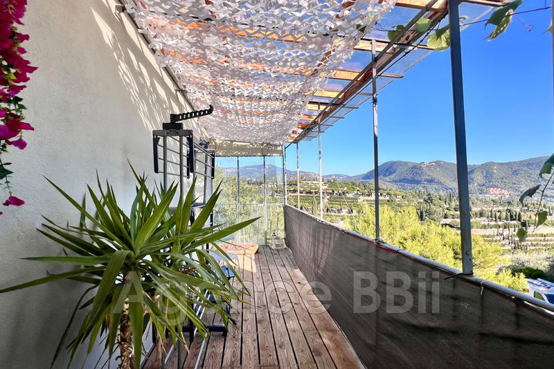 Villa - 175 m² - 7 pièces