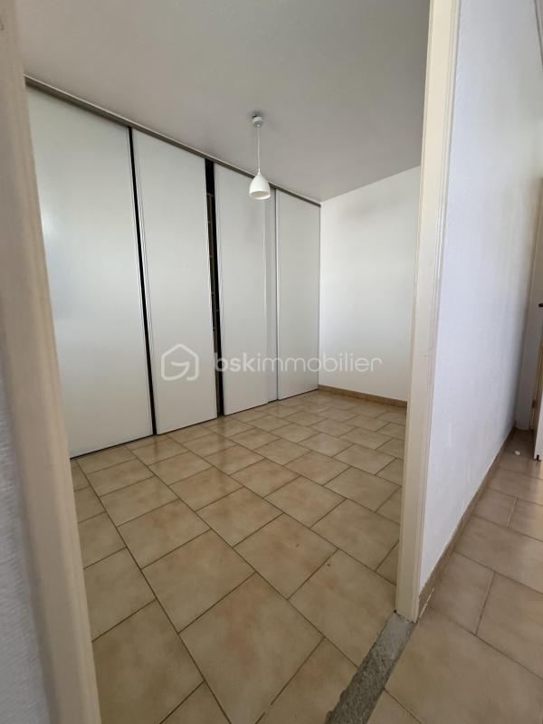 Villa - 110 m² - 4 pièces