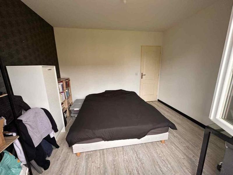 Pavillon - 146 m² - 7 pièces