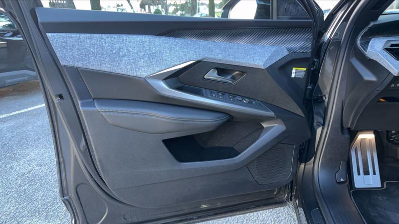 Peugeot 5008 1.2 Hybrid 136 e-Dsc6 Gt