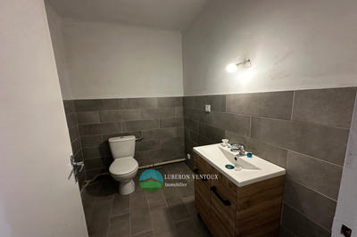 Appartement - 26 m² - 1 pièce