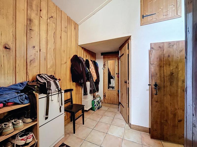 Longère - 130 m² - 6 pièces