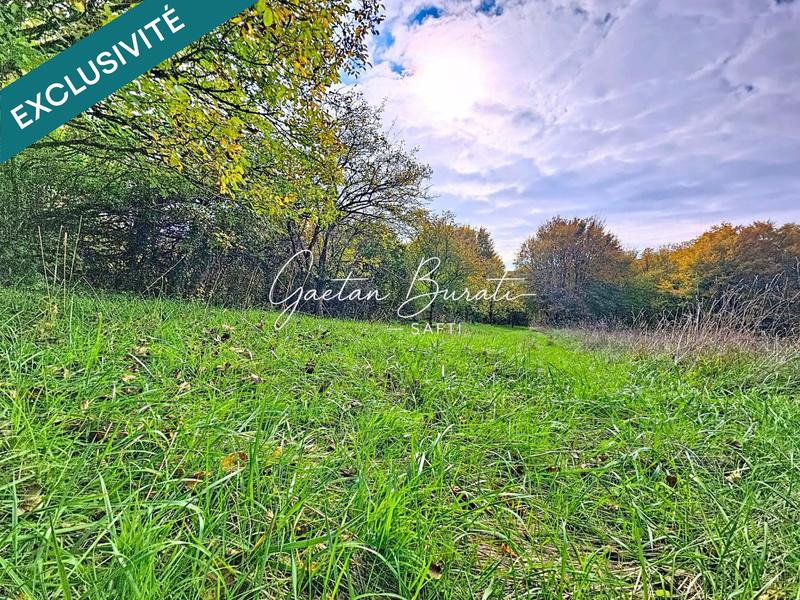 Maison - 153 m² - 6 pièces