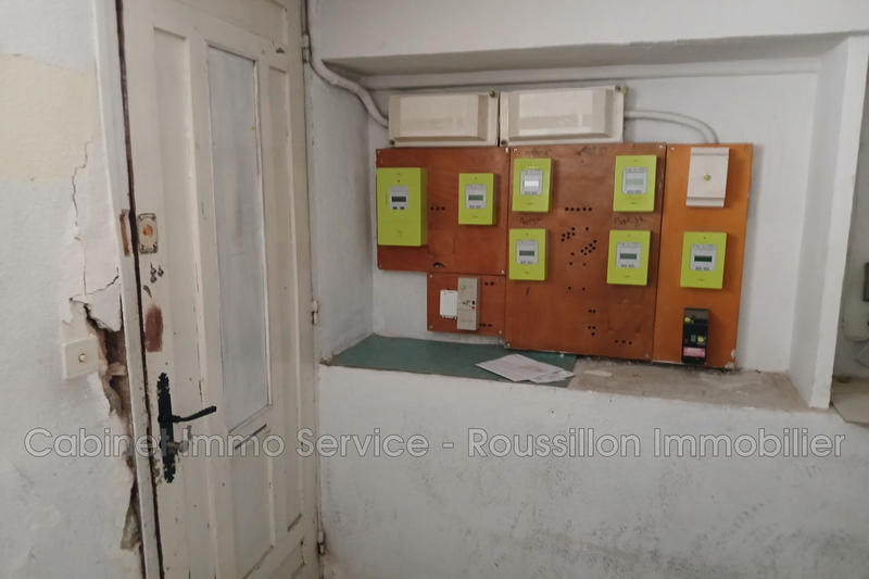 Local commercial - 64 m²