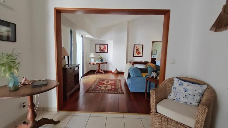 Villa - 167 m² - 6 pièces