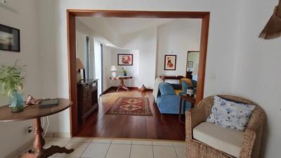 Villa - 167 m² - 6 pièces