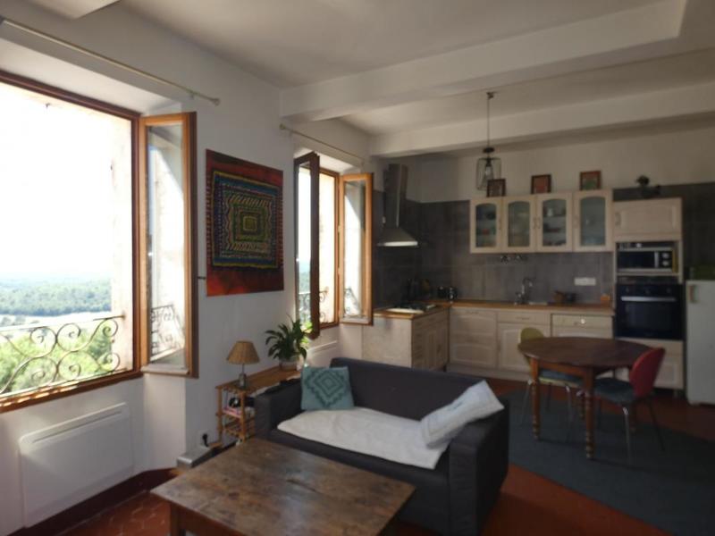Maison de ville - 91 m² - 5 pièces