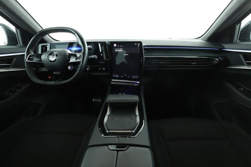 Renault Austral 1.3 TCe Mild Hybrid Techno Esprit Alpine Auto 160 ch