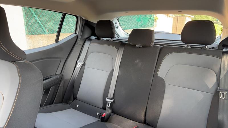 Dacia Sandero 1.0 TCe 90 Edc Stepway Extreme - Garantie constructeur Toit ouvrant