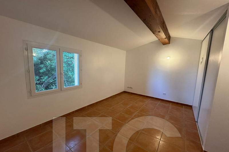 Maison - 52 m² - 3 pièces