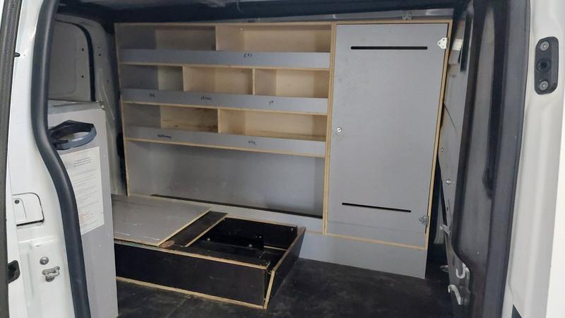 Citroën Jumpy m BlueHDi 120 s&amp;S Bvm6 (340 Nm) Club