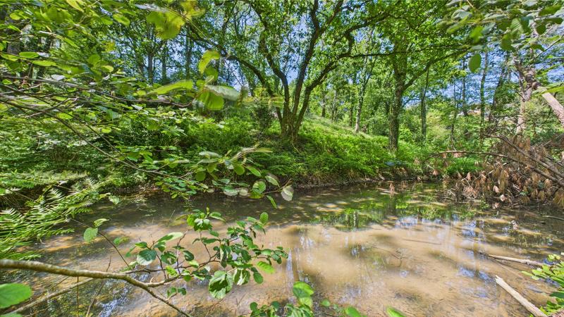 Maison - 176 m² - 7 pièces