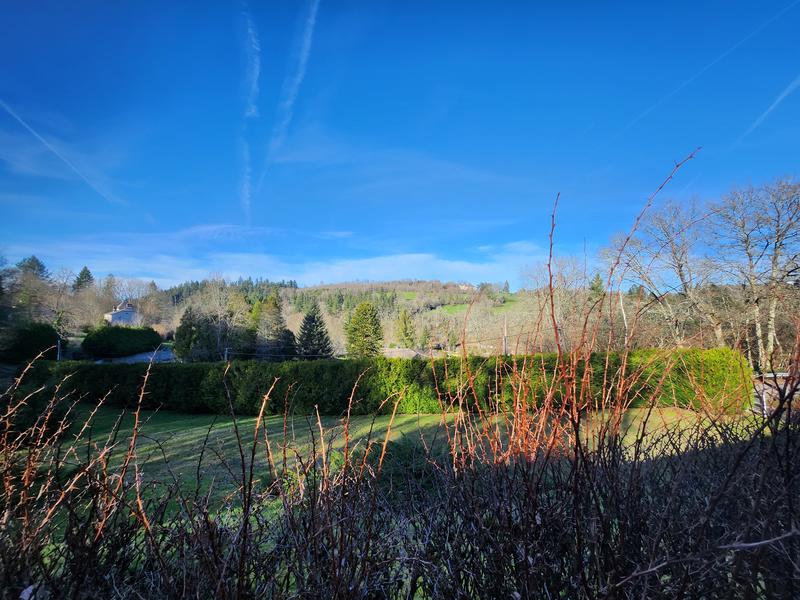 Maison - 93 m² - 5 pièces