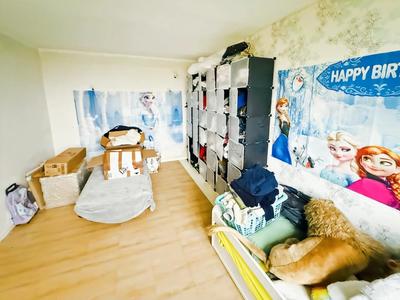 Maison - 188 m² - 8 pièces