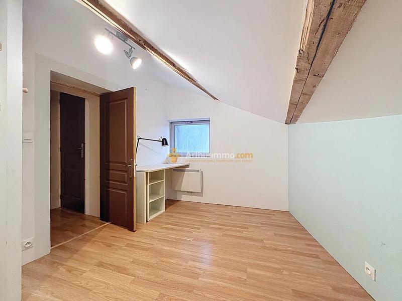 Maison - 139 m² - 4 pièces