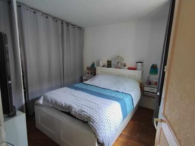 Maison traditionnelle - 125 m² - 5 pièces