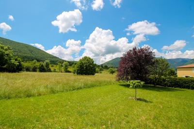 Villa - 127 m² - 5 pièces