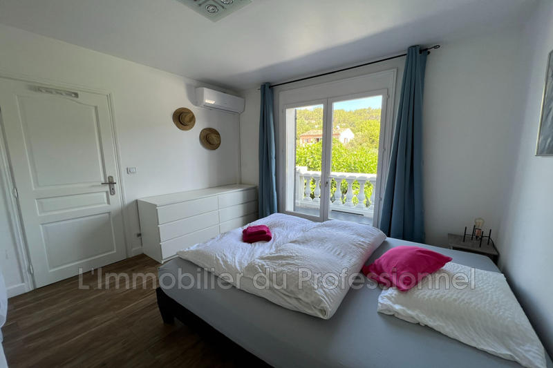 Maison - 175 m² - 6 pièces