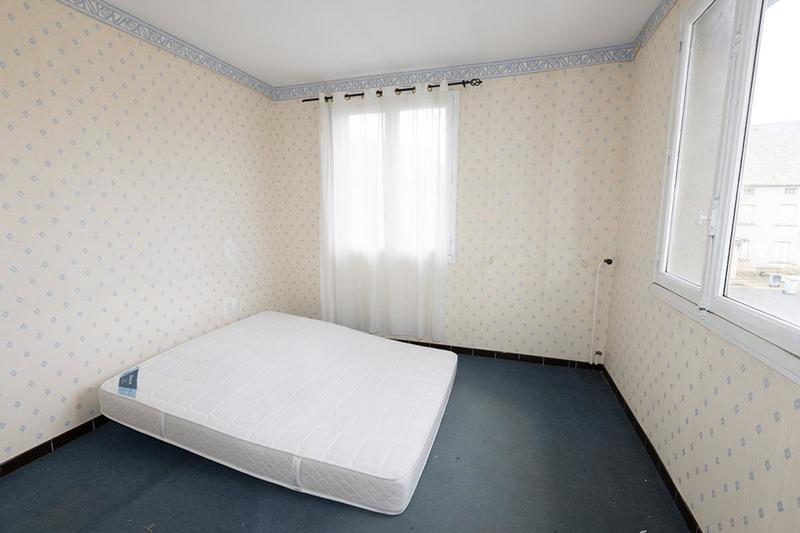 Maison - 860 m² - 21 pièces