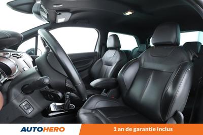 Ds Ds 3 1.2 PureTech Givenchy le MakeUp 110 ch