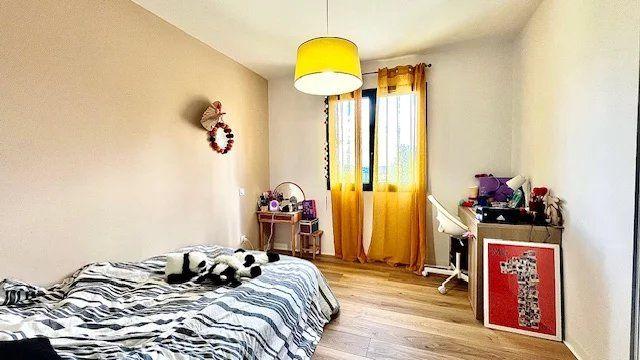 Maison - 146 m² - 7 pièces