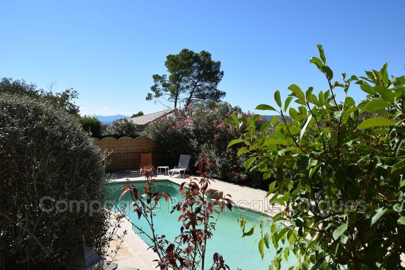 Maison chambre d'hôtes - 250 m² - 12 pièces