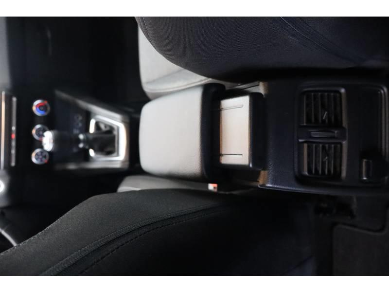 Renault Captur TCe 140 - 21 Business