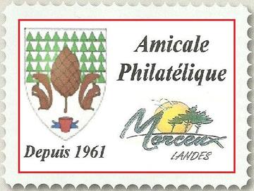 Journées Portes ouvertes - Amicale Philatélique