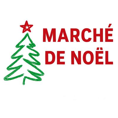 Marché de Noël de Bedarieux