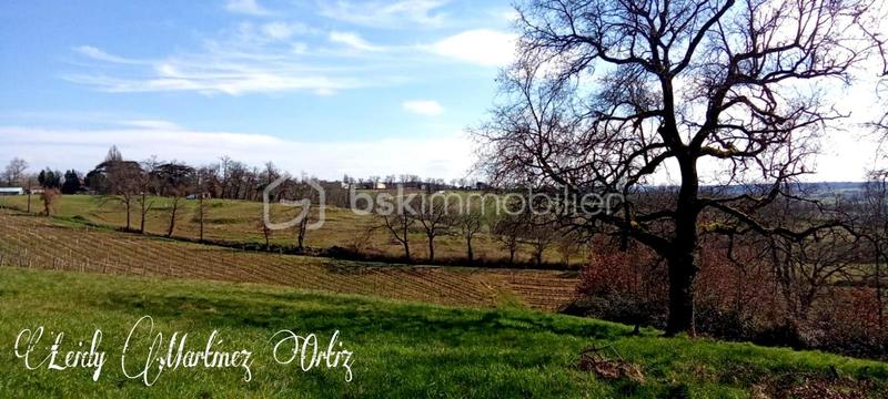 Propriété - 200 m² - 6 pièces