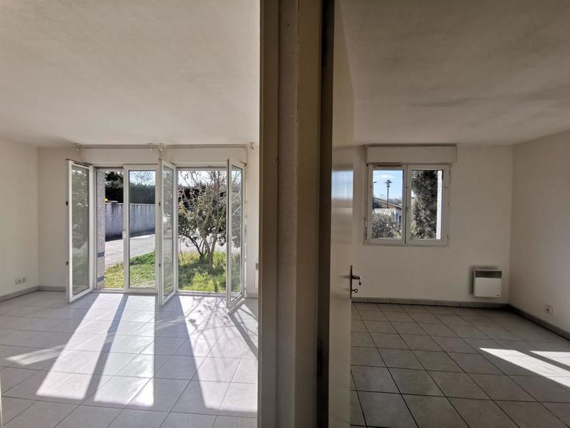 Immeuble - 328 m² - 16 pièces