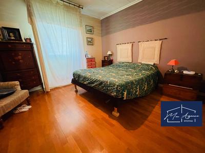 Appartement - 100 m² - 3 pièces