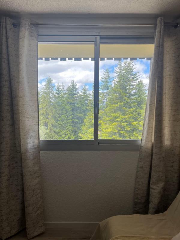 Appartement - 31 m² - 2 pièces