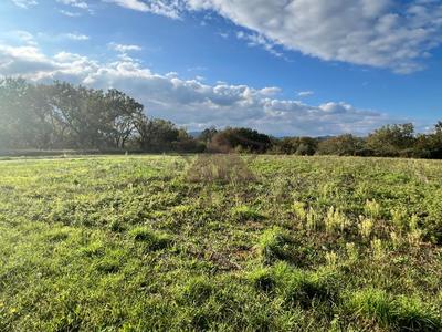 Terrain constructible - 1 745 m²