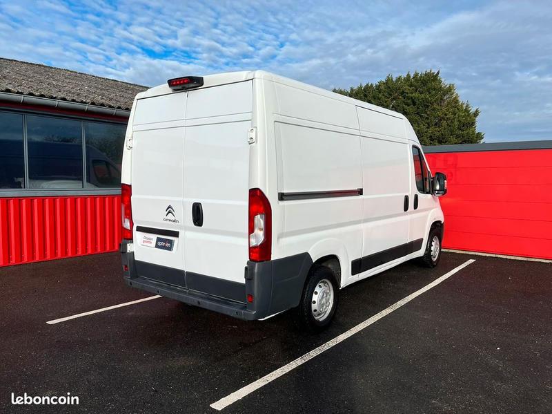 Jumper s&amp;S Confort