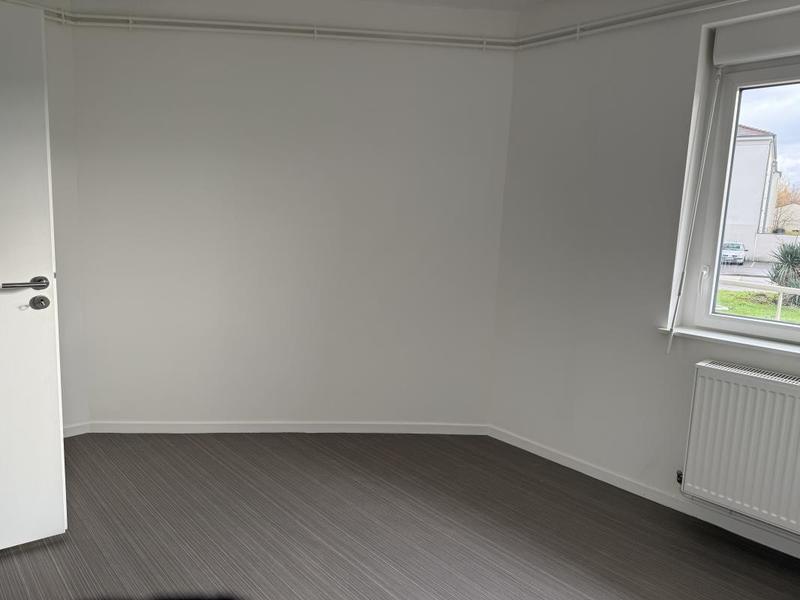 Appartement - 49 m² - 3 pièces