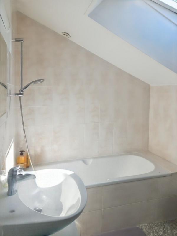 Appartement - 34 m² - 1 pièce