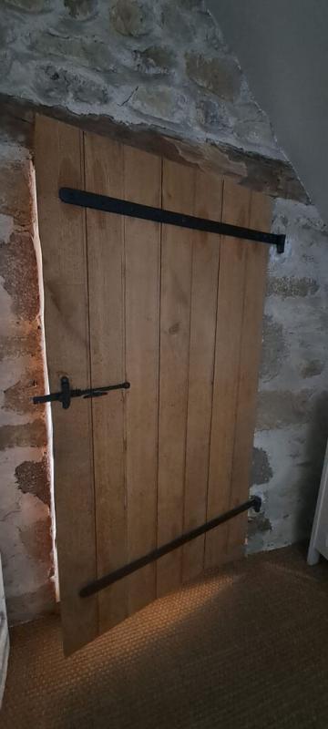 Maison - 157 m² - 5 pièces