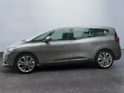 Renault Grand Scénic IV Business dCi 110 Energy Edc 7 pl