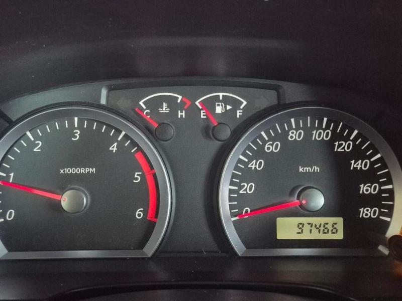 Suzuki Jimny 1.5l Ddis Attelage Dist. Emb. Neuf