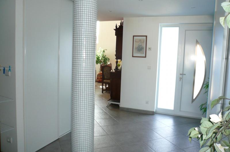 Viager - Maison - 140 m² - 4 pièces