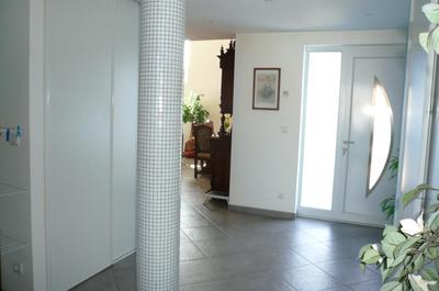 Viager - Maison - 140 m² - 4 pièces