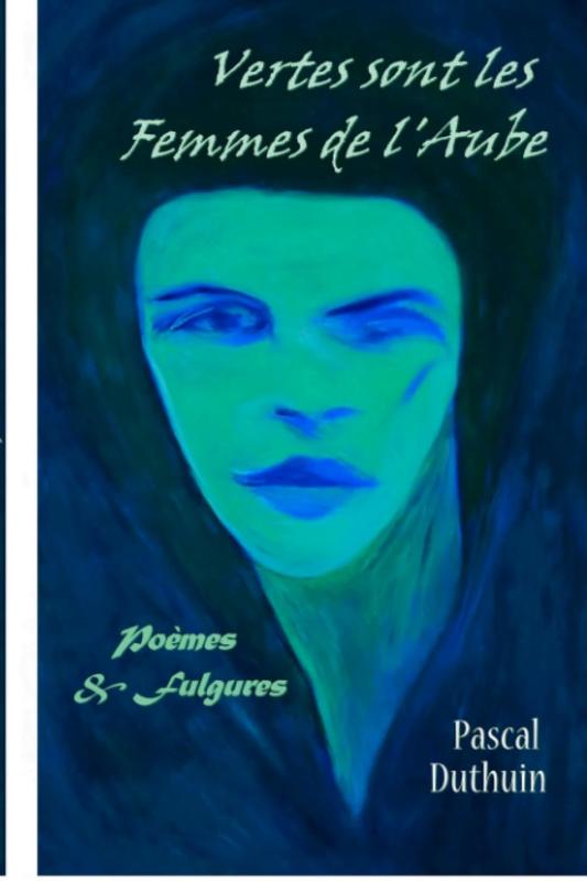 ◄♦ Eden ♦ 16/9 Productions ♦► JordanDiow ◄► PascalDuthuin