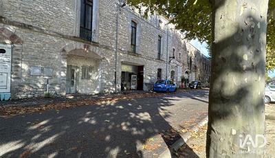 Local commercial - 72 m²