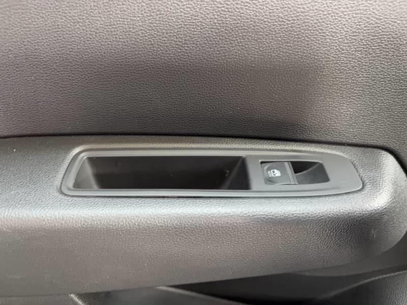 Renault Clio TCe 90 Evolution