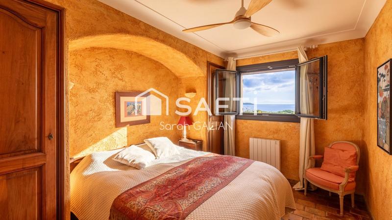 Villa - 173 m² - 5 pièces