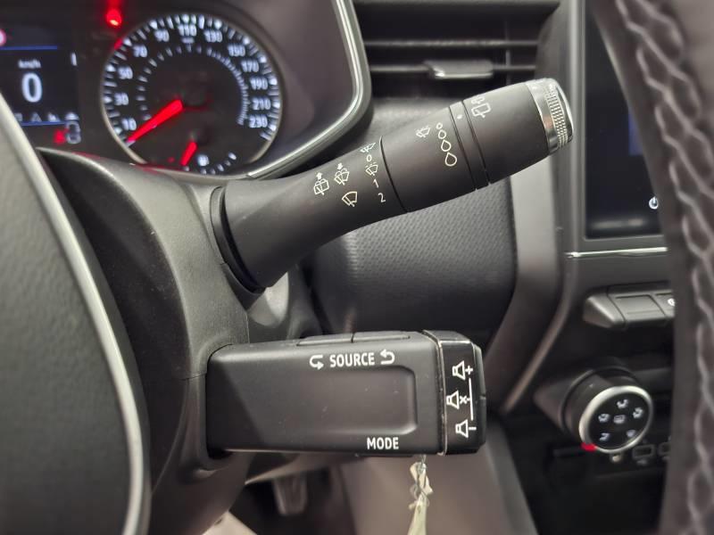 Renault Clio TCe 100 Gpl - 21 Business