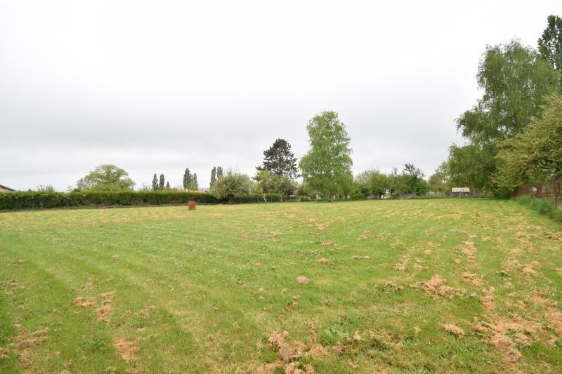 Maison - 144 m² - 5 pièces